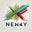 New4Y logo