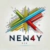 New4Y